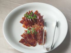 -食神鱼头佛跳墙(百子湾旗舰店)