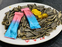 -朴小妹人参鸡汤火锅(长白山万达店)