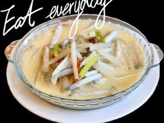 -荔城生鲜盛宴(番禺旗舰店)