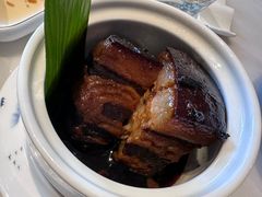 -菲乐餐厅(三十年经营·湖滨路店)