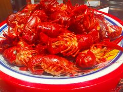 -京炭铜锅涮肉·羊蝎子·羊肉炉(保利·时光里店)