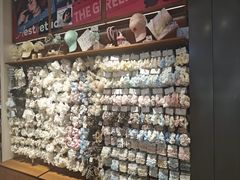 -大洋晶典(新街口店)