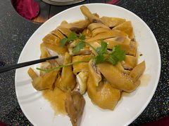 -新合益乡村农庄