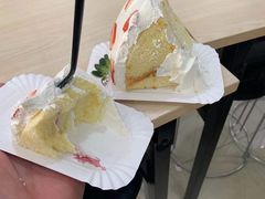 -木子烘焙(时代天街店)