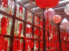 -深圳国际园林花卉博览园