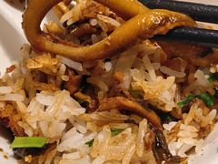 -原汁原味农家菜·经典粤菜(江燕南路店)