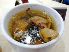 -广达眼镜炖罐(广达店)