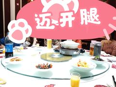 -930私房菜(欧阳路店)