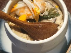 -井缘河风寿司(Touch12街店)