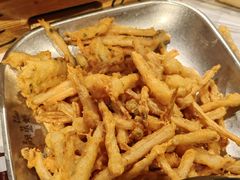 -靓靓蒸虾·头牌蒸虾(雪松路总店)