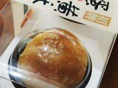 -美丽心情(奥体店)