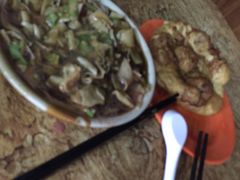 -真素诚(玉泉路总店)