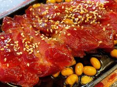 -香港威特瑞茶餐厅(小白楼音乐厅店)