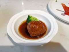 -后海16号·北京私房菜