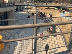 -宁波儿童公园(鄞州区)