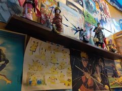 -一道浪居酒屋