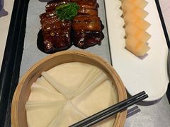-卯时·精致锡帮菜(惠山古镇店)