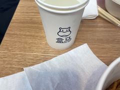 -盒马鲜生(顺义店)