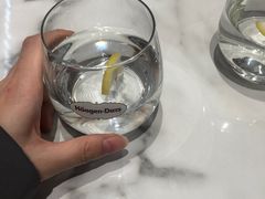 -哈根达斯(SM店)