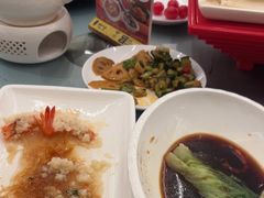 -湖锦酒楼·32年地道湖北菜(光谷店)