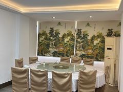 -姐妹鸭仔饭店(湾南路店)