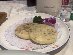 -爷爷的草帽·海鲜馆(孙塘路店)