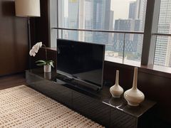 -成都尼依格罗酒店