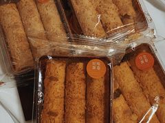-皇玥(尖沙咀店)