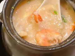 -廣味潮鲜·一品潮滋味(五道口店)