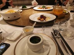 -苏浙总会(国金中心店)