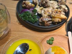 -一朵菌·野生菌探索家火锅(南亚店)