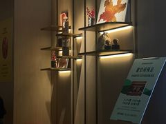 -星巴克臻选(沈阳大悦城店)