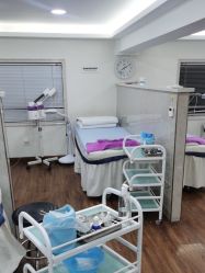 -蕾特恩祛痘•皮肤管理