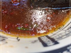 -黑白电视长沙小吃(美林M·LIVE天地东座店)