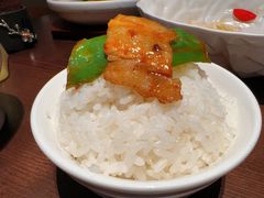 -百富源·海鲜辽菜(张士店)