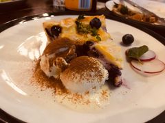 -Juicy Bakery(瑞景店)