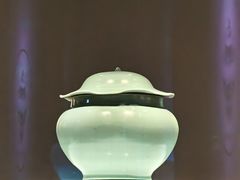 -四川宋瓷博物馆