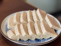 -顺承小院儿