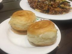 晋阳过油肉-晋阳饭庄(虎坊桥店)