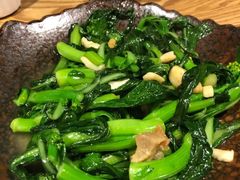 -小和庆·知味(首铸万科店)