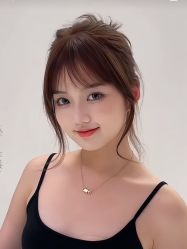 -汤尼英盖TONI&GUY-essensuals