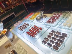 -凡塔斯牛排自助餐厅(广东佛山三水万达店)