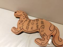 -陕拾叁-西安糕点(北院门创始店)