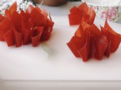 -拾久(朝阳公园店)