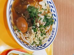 -三品王(桃源店)