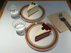 -姆们M Sweetie Cake(五道口店)