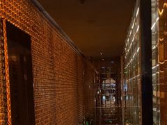 -厦门瑞颐大酒店·VIRGO威士忌酒吧