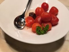 -汤城小厨•粤菜•靓汤(西直门凯德MALL店)