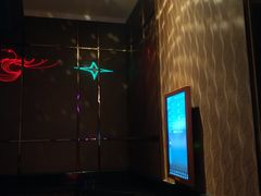 -方糖KTV-PLUS(世茂广场店)