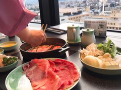 -モリタ屋(JR京都伊势丹店)